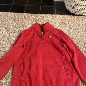 L.L. Bean Sweater size XL